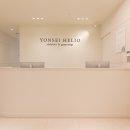 연세산부인과의원 이미지