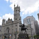 필라델피아 이미지