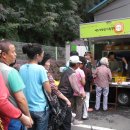 파주시희망나눔푸드마켓 이미지