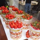 만성초등학교 이미지