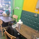 김밥에빠지다 | 청량리 회기 김밥에빠지다 | 서울시립대 가성비 맛집 내돈내산 후기