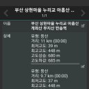 상현 이미지