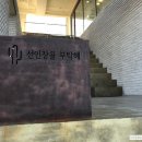 선인장을 부탁해 이미지