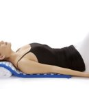 검단한의원 이미지