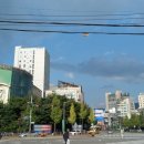 동부주유소 화장실 이미지