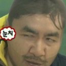 광주안과의원 이미지