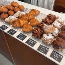 수성3로 | 🥐 대구 수성구 [스스슥] 베이커리 카페 솔직 후기