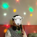 루나코인노래연습장 이미지