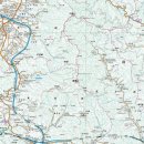 가락재로 이미지