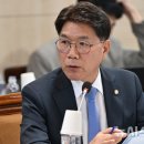 나주한국의원 이미지