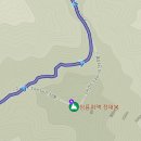 대구 비슬산 앞산 산행 후기 이미지