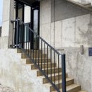 씨유 제주봉성점 이미지