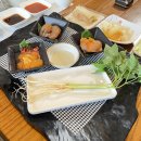 어화일식 이미지