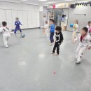 도원태권도장 이미지