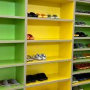 예주행복드림센터도서관 이미지