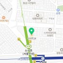 이마트24 부천소사역점 이미지