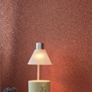 라이프짐 이미지