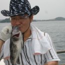 피쉬팩토리 이미지