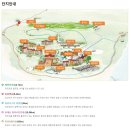 흥령선원지 | 지마이다스가 추천하는 여행지 - 동강시스타