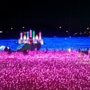 쁘띠프로방스 이미지