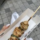 혜성닭집 이미지