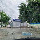 송강주유소 이미지