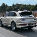 스피드모터스 이미지