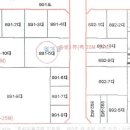 임방울대로 이미지