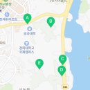 영통동 경희대입구 이미지