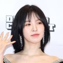 로이헤어 - 포항시 남구 효자동길10번길 12 | 로이헤어