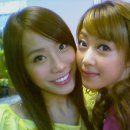 구석탱이 이미지