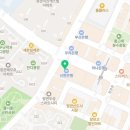 하삼동커피 정관점 이미지