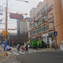서울옥정초등학교 이미지