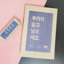 신발 냄새 제거제 만들기 간편한 운동화 발냄새 제거 추천