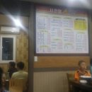 봉동현대정형외과 이미지