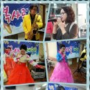 부천시립노인전문병원 이미지