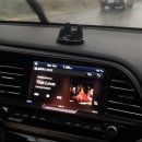 씨유제주월정모살점 이미지