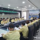 합천골프연습장 이미지