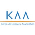 좋은세상씨앤씨 이미지