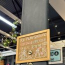 이선생토스트 | 2025년 6월 일상