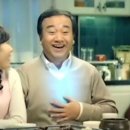 블루마사지 이미지