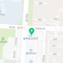 장현마취통증의학과의원