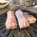 운천역 짱구이생막창 오겹살맛집_내돈내산솔직후기