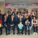 매일유업(주) 이미지