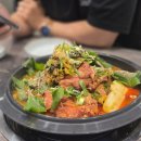 삼미집 | [일산]라페스타 해장맛집 깨끗한 감자탕맛집 찾을때는 &#34;삼미따귀집&#34; 추천후기