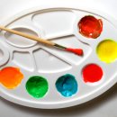 신나는 유아미술 이미지