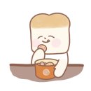 카페계림 이미지