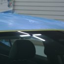 이너프컴퍼니 이미지