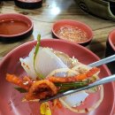 장모님육개장·보쌈 이미지