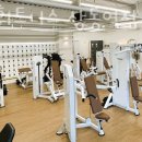 승재프라자 뒤 이미지